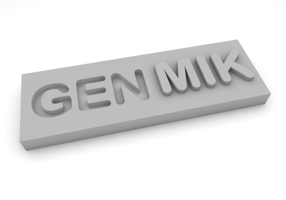 GenMik-logo.jpg