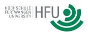Logo_HFU3.jpg