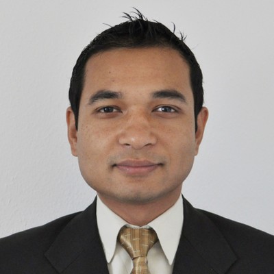 Nirdesh_Ojha.jpg