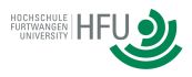 Logo_HFU3.jpg