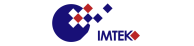 Logo IMTEK5.png